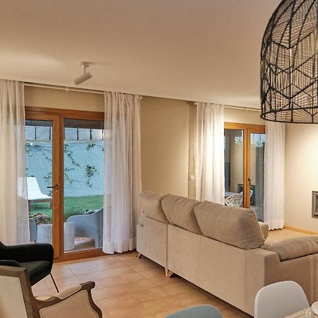 Yuhom, Casas Con Alma. Xacedos 3 Villa Mino Exterior foto