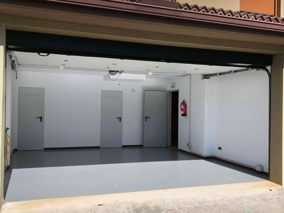 Yuhom, Casas Con Alma. Xacedos 3 Villa Mino Exterior foto
