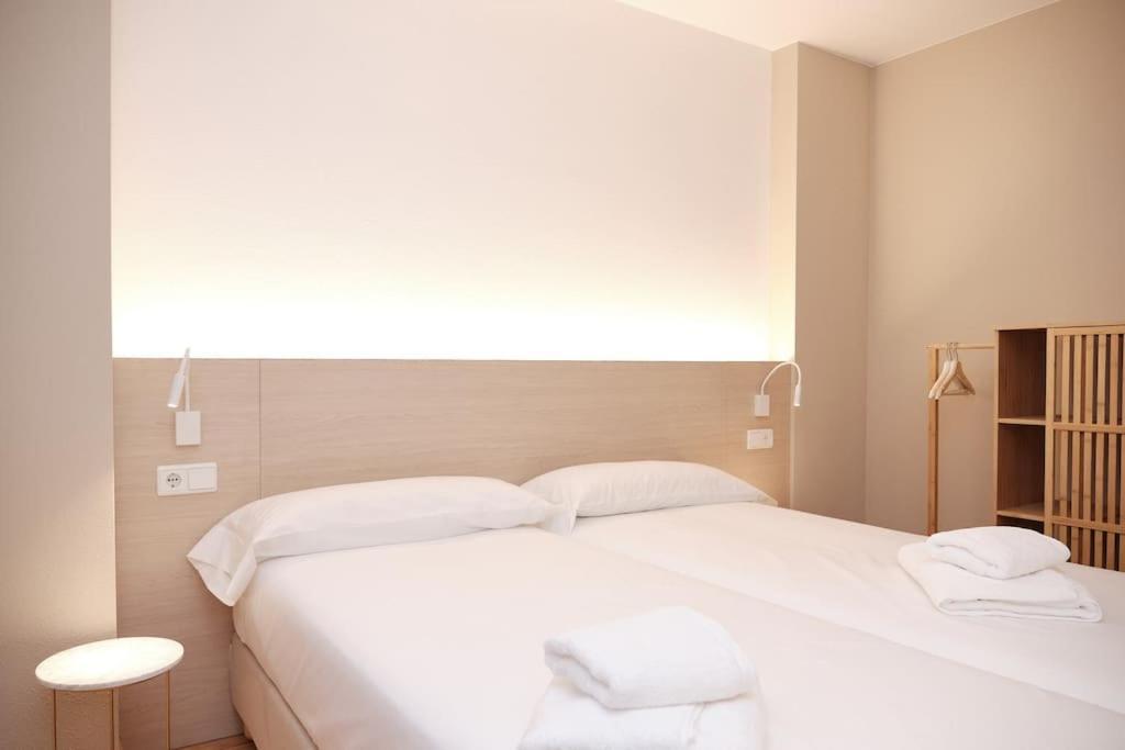Yuhom, Casas Con Alma. Xacedos 3 Villa Mino Exterior foto